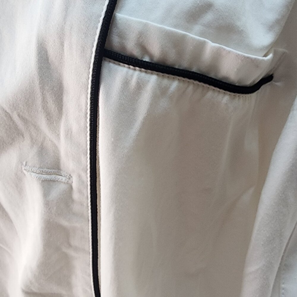 Uncommon Chef Coat | Size L | Excellent Condition - Picture 5 of 10